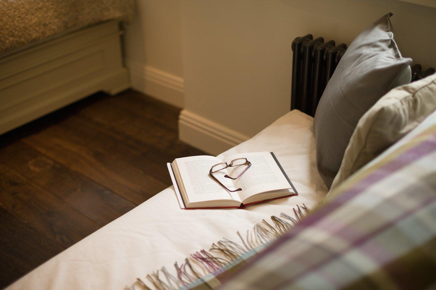 Luxury Houses for Sale Clonbur, Co. Galway Lough Corrib Lodge