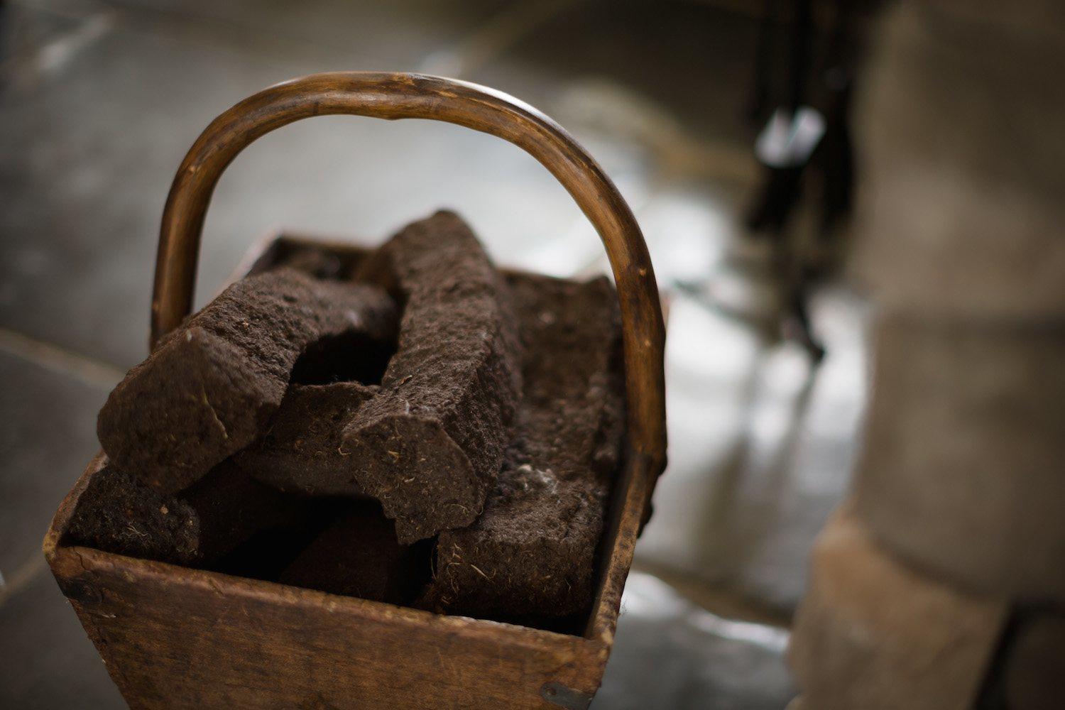 Luxury Houses for Sale Clonbur, Co. Galway Lough Corrib Lodge