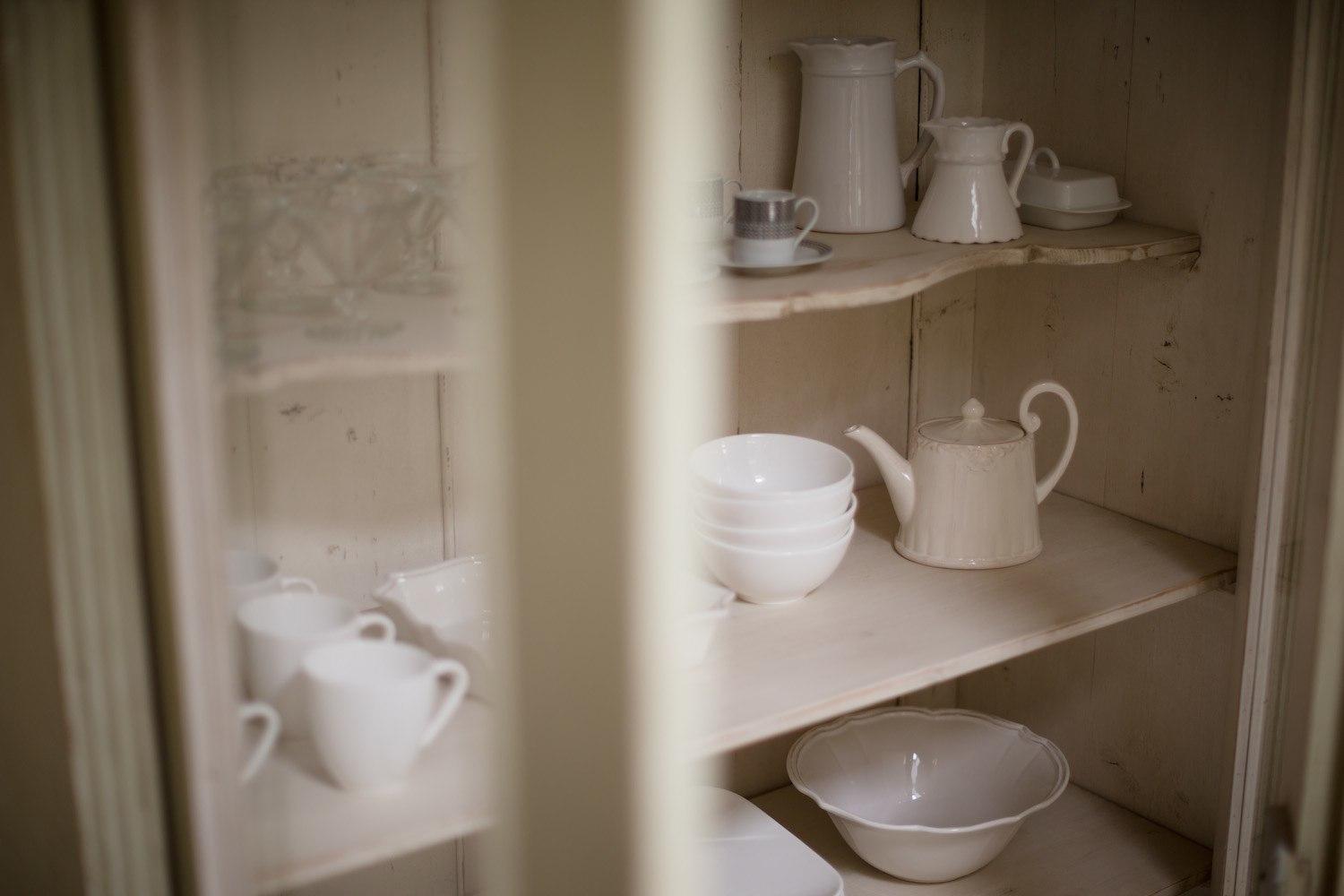 Lough Corrib Lodge Five Star Luxury House for Sale Clonbur Fivestar.ie