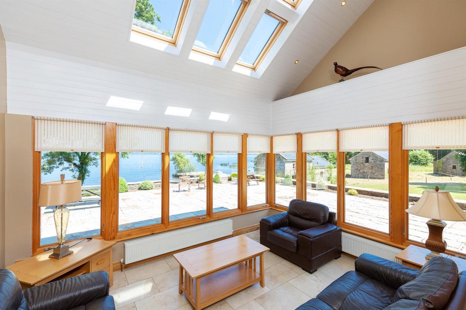 Houses For Sale In Lough Derg at Lonna Huggins blog