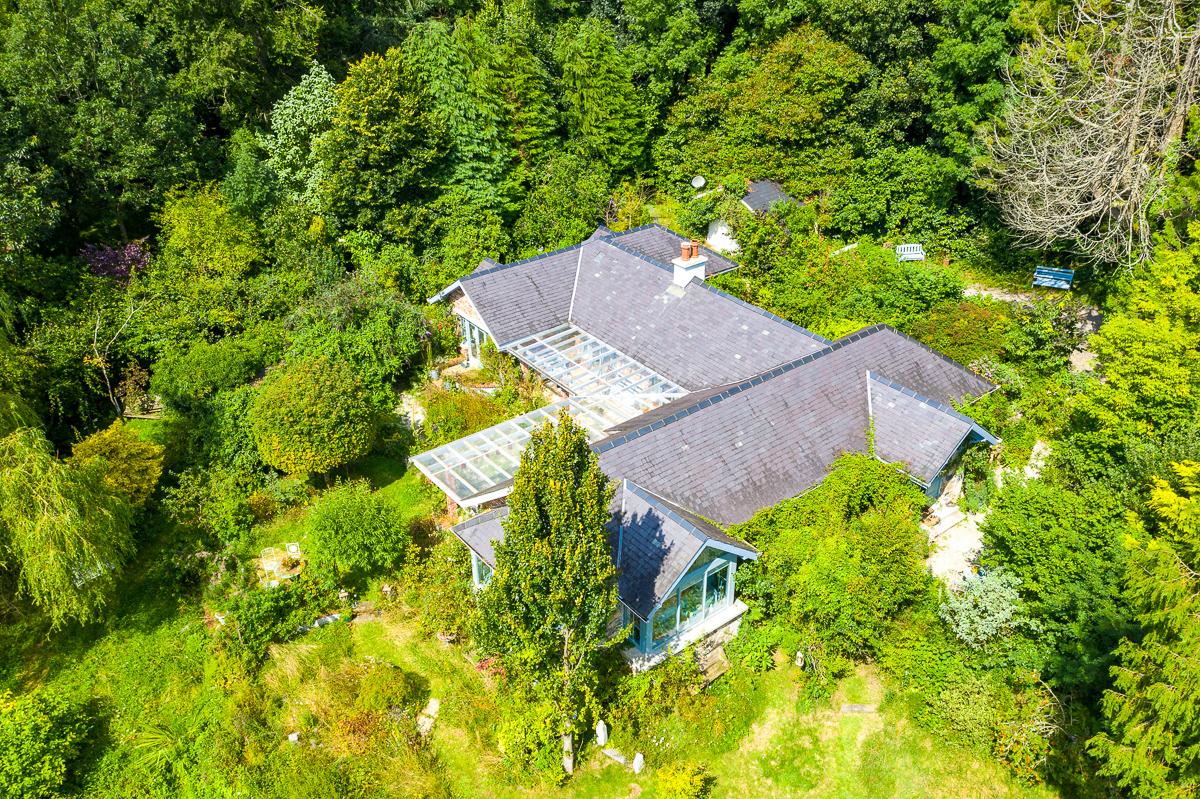 Luxury Houses for Sale Vale of Avoca, Co. Wicklow Wicklow Retreat Fivestar.ie