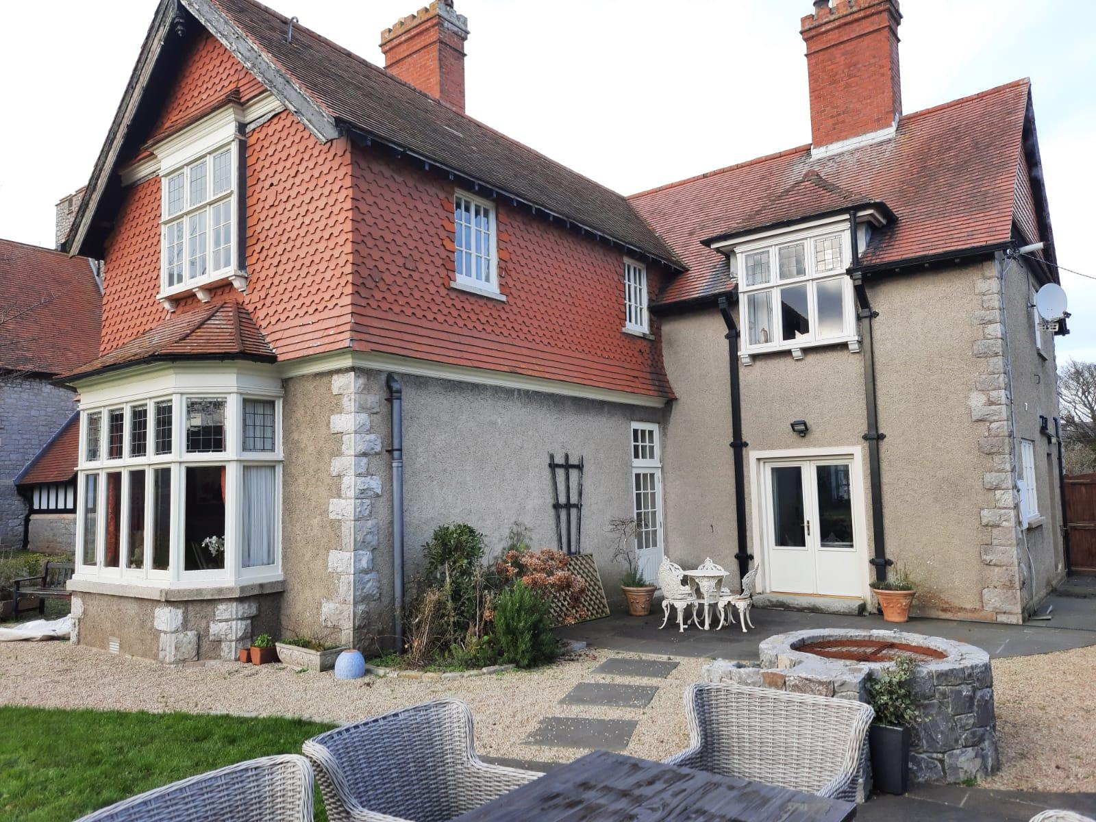 Luxury Private Rental Howth 5Star SelfCatering Howth Fivestar.ie