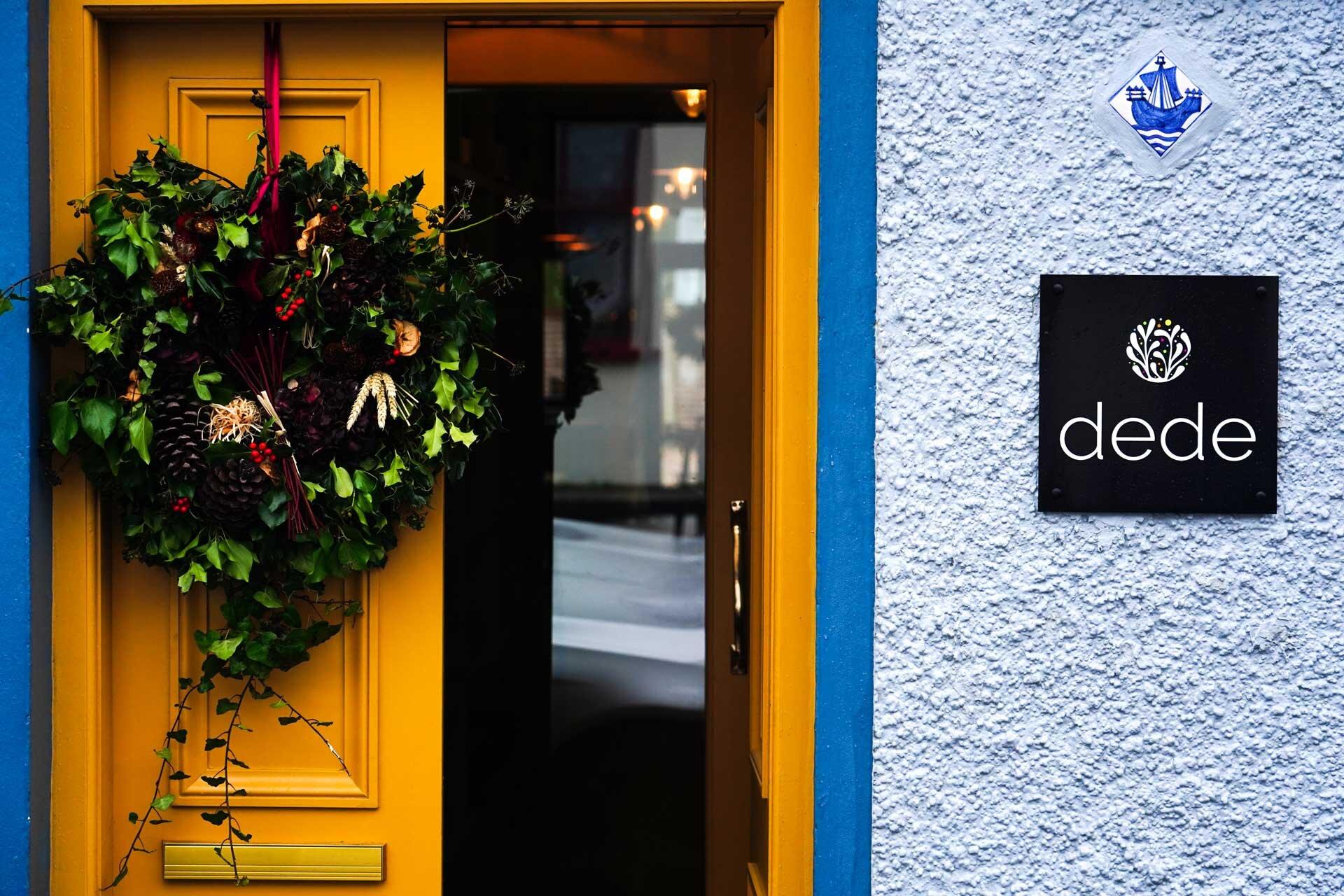 dede-five-star-restaurant-baltimore-fivestar-ie