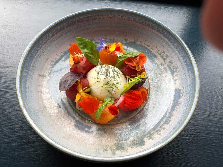 dede-five-star-restaurant-baltimore-fivestar-ie