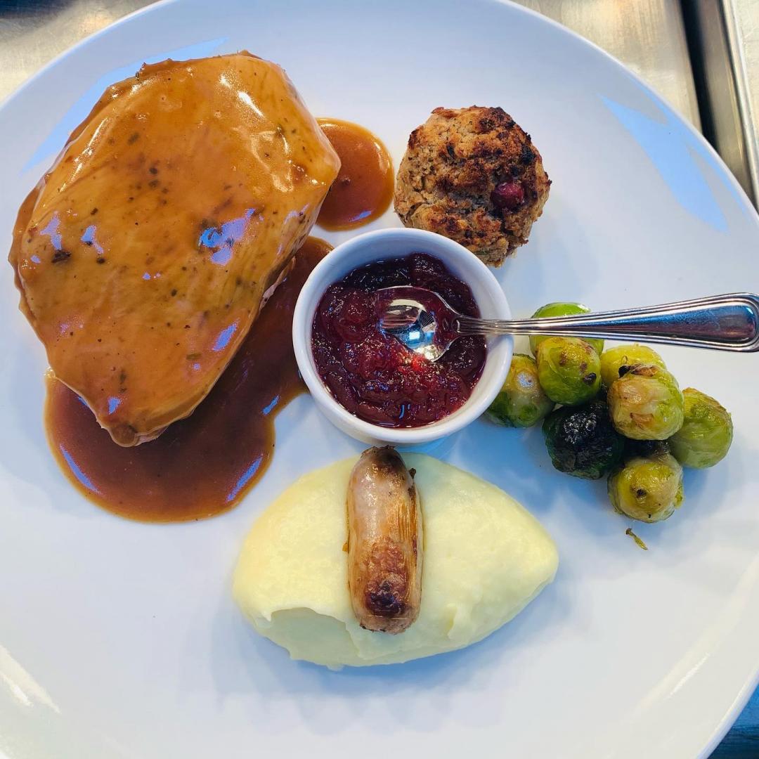 Deanes Meat Locker Five Star Restaurant Belfast Fivestar.ie