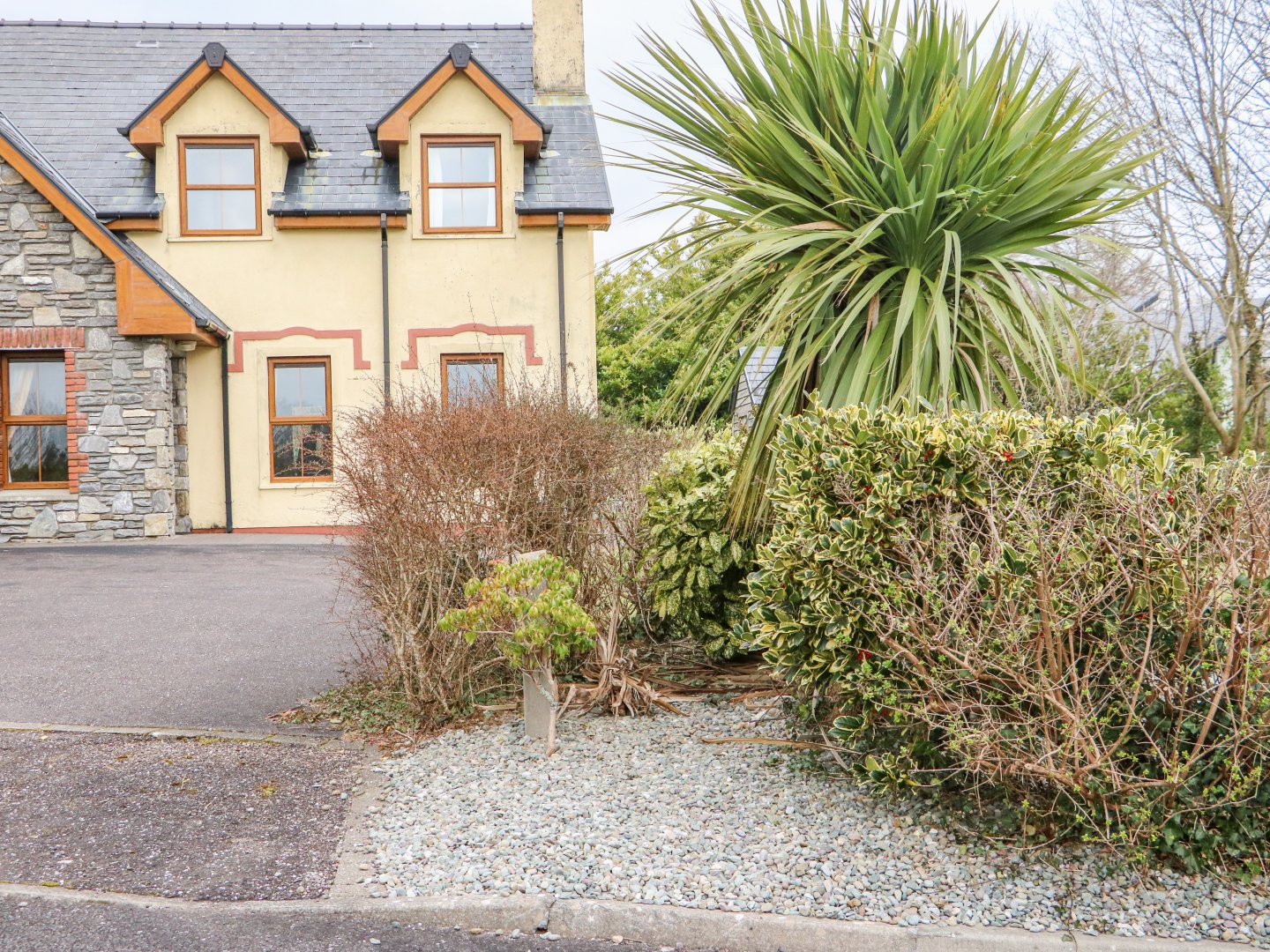 Kenmare Bay Cottage 5Star SelfCatering Kenmare Fivestar.ie