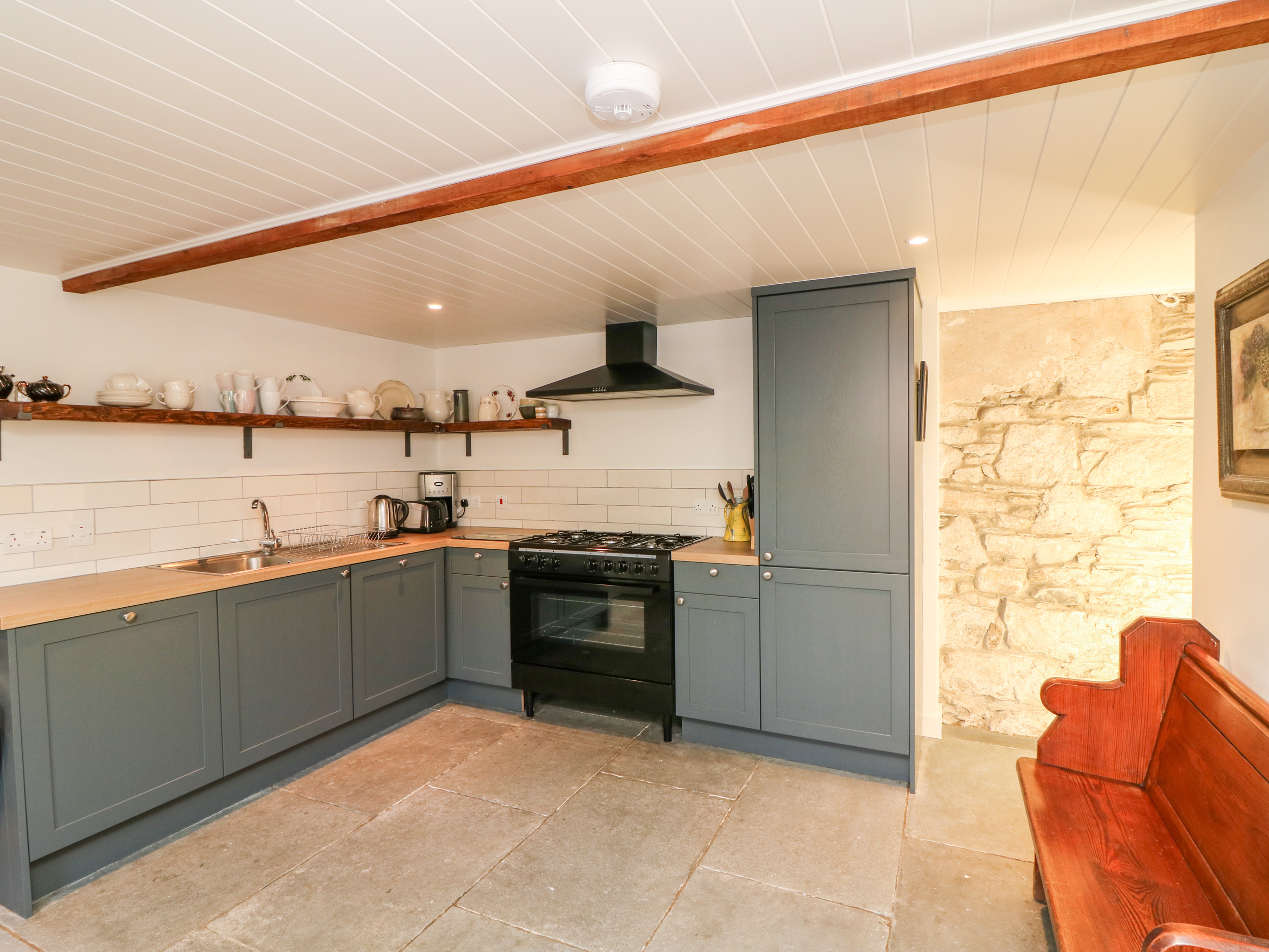 Dairy Lane Cottage 5Star SelfCatering Bunclody Fivestar.ie