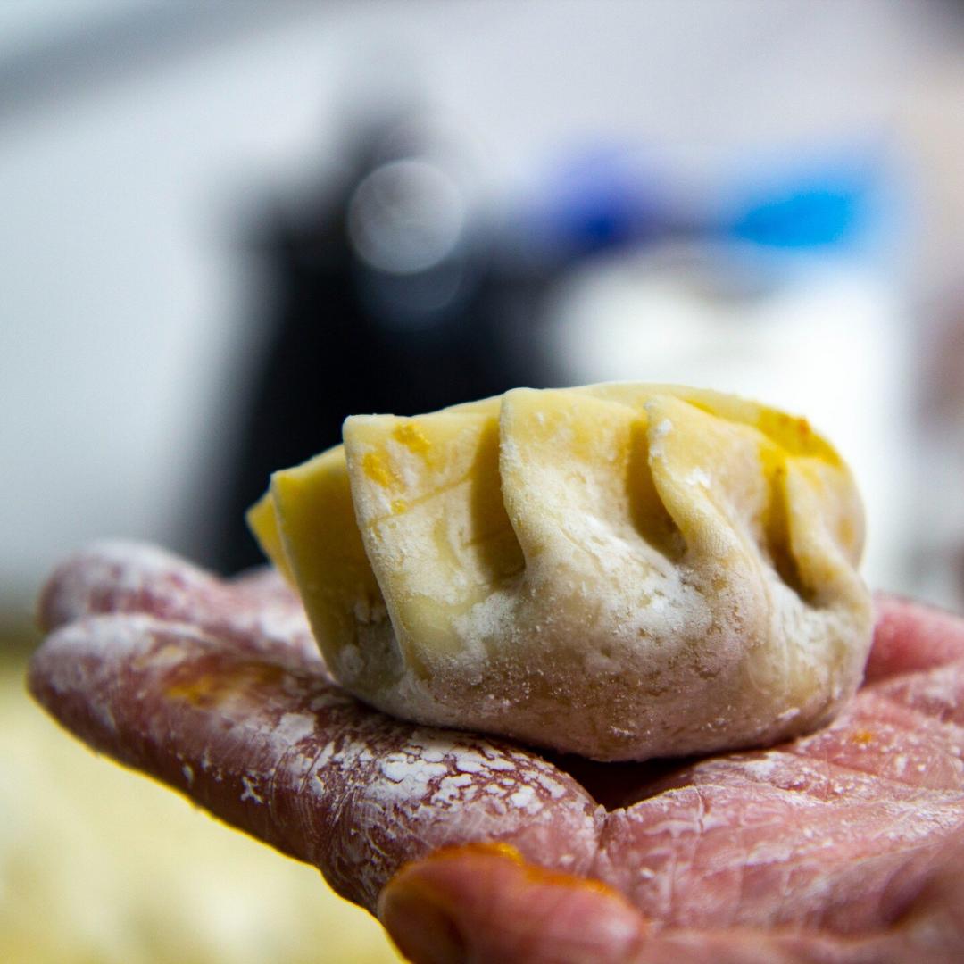 Big Fan Five Star Restaurant Dublin City Fivestar.ie