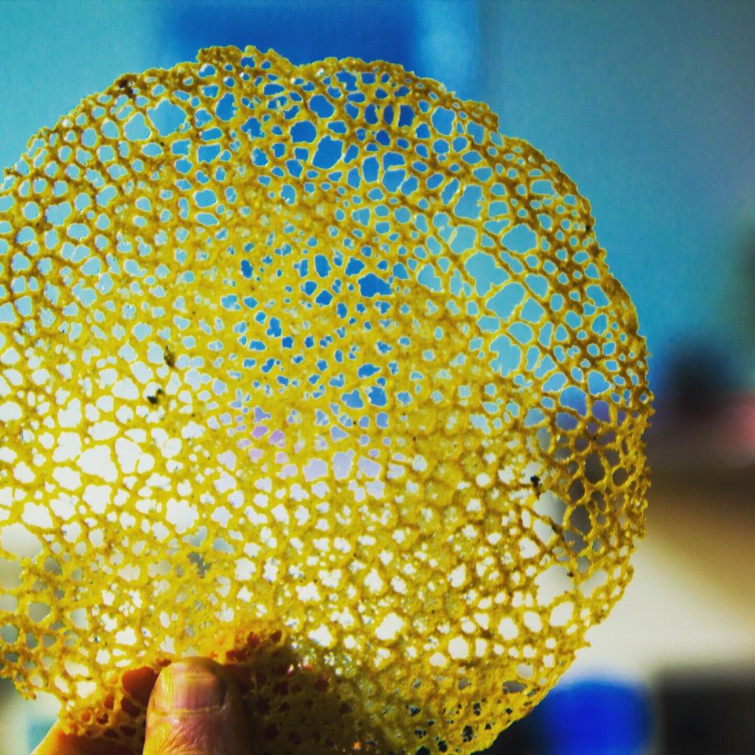 Big Fan Five Star Restaurant Dublin City Fivestar.ie