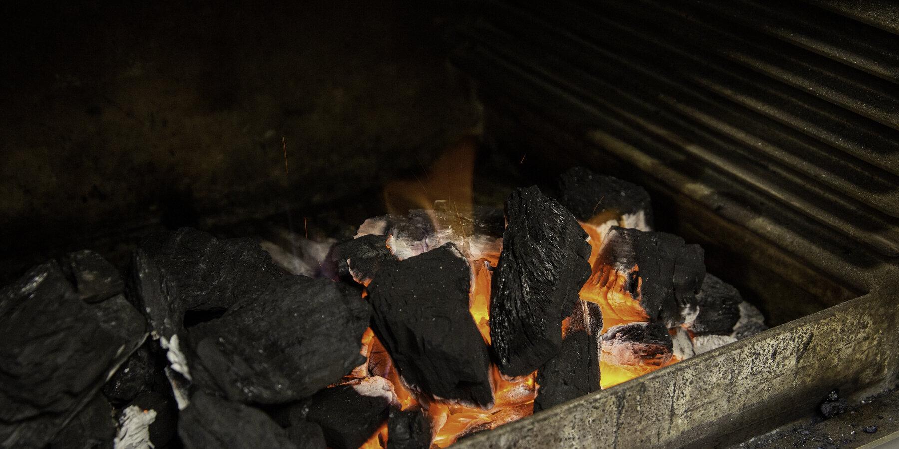 The Glass Curtain Five Star Restaurant Cork City Fivestar.ie