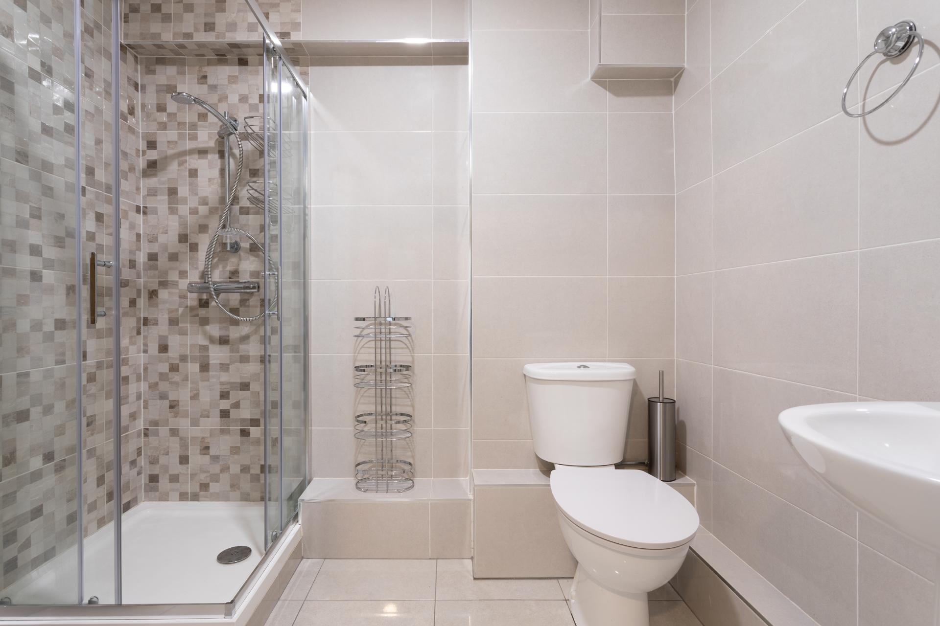 On the Waterfront Galway City Five Star Luxury Long Term Rental