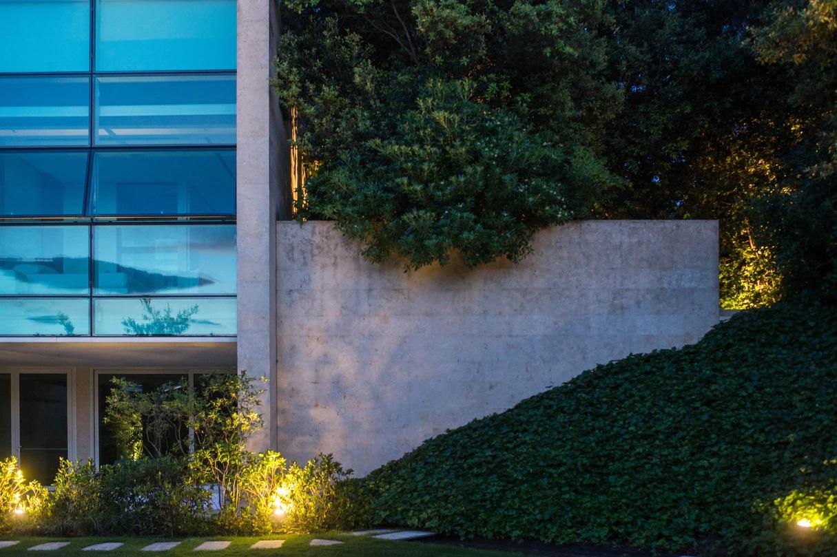 CHotel & Spa, Cassago Brianza Five Star Reviews Brianza Fivestar.ie