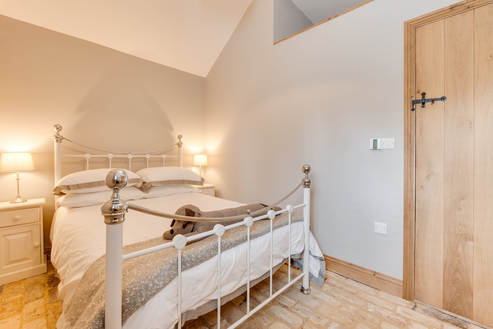 Jasmine Farm Stables 5Star SelfCatering Bury St Edmunds Fivestar.ie